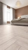SPC ламинат Alpine Floor Parquet Light ECO 13-9 MC Голубой Лес толщина 0.4 см 43 класс 600х125