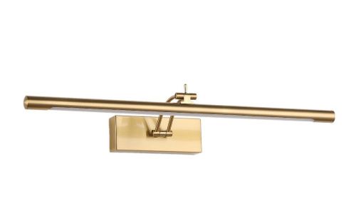 Подсветка для картин Zortes Besser (Бессер) ZRS.64708.9 - фото 4
