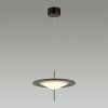 Светильник подвесной Odeon Light Steka (Стека) 5012/16L