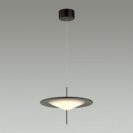Светильник подвесной Odeon Light Steka (Стека) 5012/16L