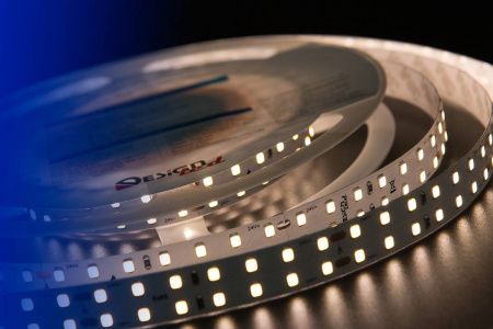 Светодиодная лента Designled DSG5120 00-00000523