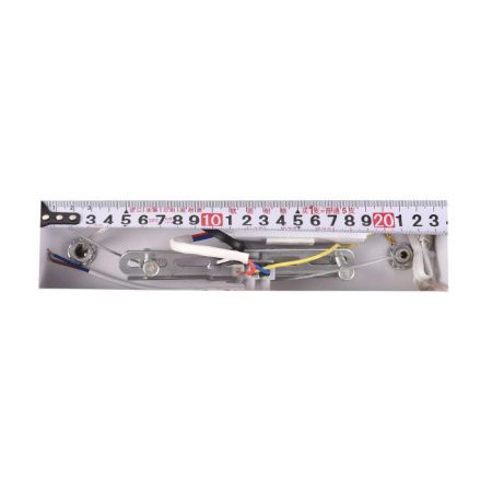 Линейный подвесной светильник Natali Kovaltseva Line (Лине) HIGH-TECH LED LAMPS 82067