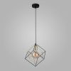 Светильник подвесной TK Lighting Alambre (Аламбре) 192 Alambre