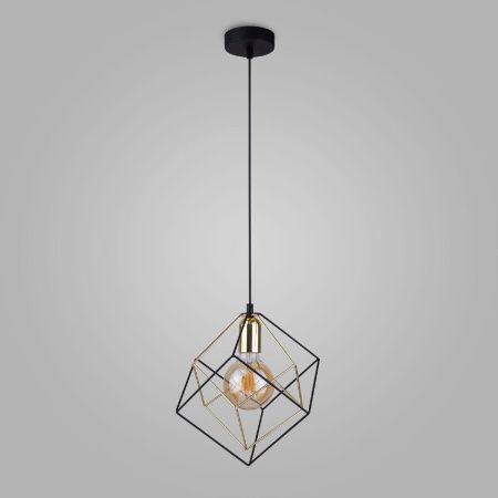 Светильник подвесной TK Lighting Alambre (Аламбре) 192 Alambre