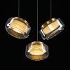 Светильник подвесной Citilux Signature (Сигнатуре) CL247012