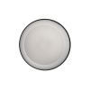 Светильник накладной Citilux Hardy (Харды) CL002C11