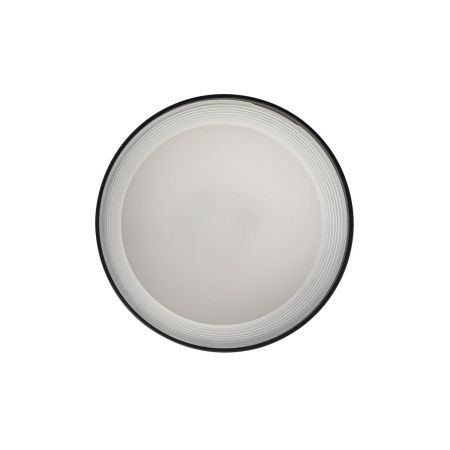 Светильник накладной Citilux Hardy (Харды) CL002C11