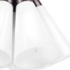Светильник потолочный Lightstar Cone (Цоне) 757070