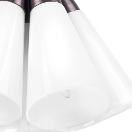 Светильник потолочный Lightstar Cone (Цоне) 757070