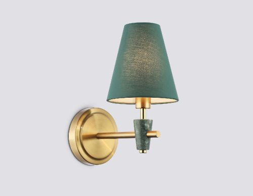 Бра Ambrella Light Heigh Light (Хеигх Лигхт) LH75055 - фото 2