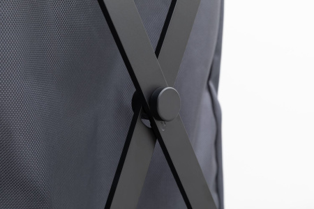 Мешок для бельевой корзины Allen Brau Priority 6.32002-87