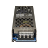 Блок питания SignImpress SI100302
