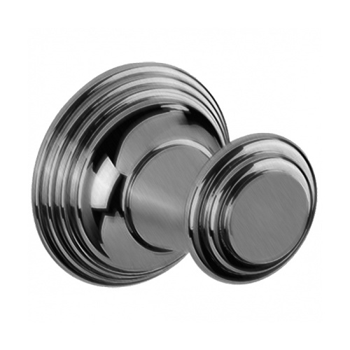 Крючок Colombo Hermitage BLC87.HPS