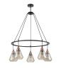 Люстра подвесная Vele Luce Norina (Норина) VL5842P05