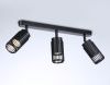 Спот Ambrella Light Techno family (Тецхно фамилы) TN51690