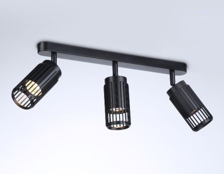 Спот Ambrella Light Techno family (Тецхно фамилы) TN51690