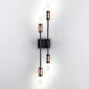 Светильник настенный Odeon Light Candel (Цандел) 5009/10WL