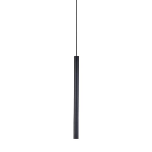 Трековый магнитный светильник Favourite Unica (Уница) 4159-1P - фото 3