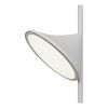 Торшер iLedex Syzygy (Сызыгы) F010230 WH