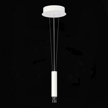 Светильник подвесной ST Luce ST606 ST606.529.00