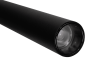 Трековый светильник Designled SY 00-00004837