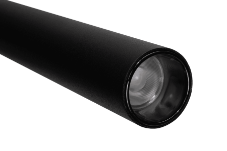 Трековый светильник Designled SY 00-00004837