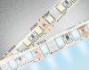 Светодиодная лента Ambrella Light LED Strip 12V (ЛЕД Стрип 12В) GS1203