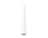 Светильник подвесной Ambrella Light TECHNO SPOT (ТЕЦХНО СПОТ) XP1122025