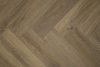 Кварцвиниловая плитка Damy Floor LONDON LVT 190902EL-07-LVT Шеффилд толщина 0.25 см 43 класс 590х118