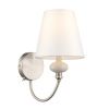 Бра Lumion Kentuki (Кентуки) 8283/1W