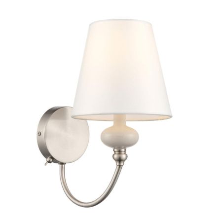 Бра Lumion Kentuki (Кентуки) 8283/1W