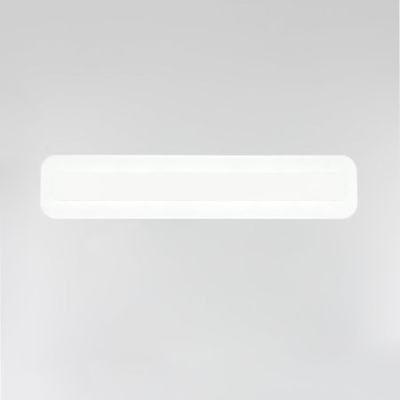 Светильник настенный Citilux Тринити CL238540