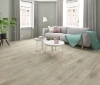 SPC ламинат Tulesna Ottimo 1004-19 Nuovo толщина 0.4 см 43 класс 1220х183