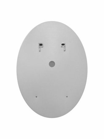 Зеркало Continent Verso ЗЛП40 60х80 подвесное