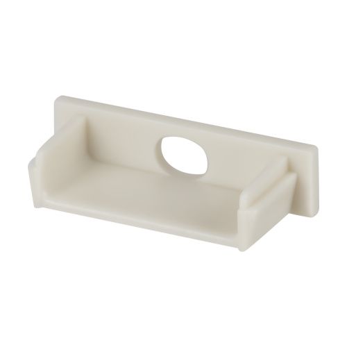 Комплект заглушек Maytoni Led Strip ALM003EC - фото 2