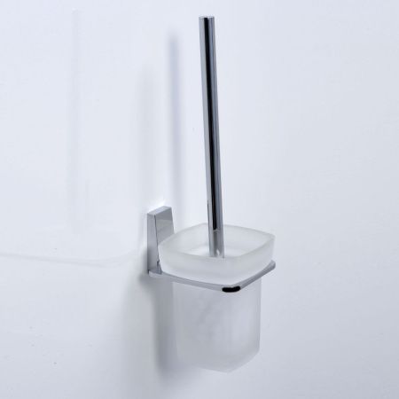 Ершик для унитаза WasserKRAFT 6027