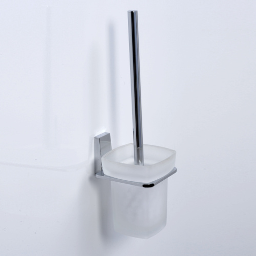 Ершик для унитаза WasserKRAFT 6027 - фото 2