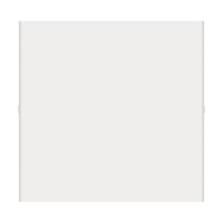 Светильник настенный Freya Fless FR10005WL-L6W