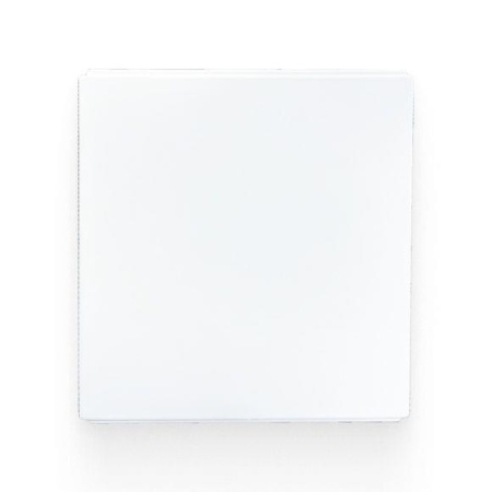 Экран боковой для ванны Veedi 13700070