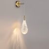 Бра Odeon Light Incanto (Инцанто) 7147/5WL