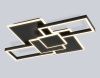 Светильник потолочный Ambrella Light Disk (Диск) FA1032