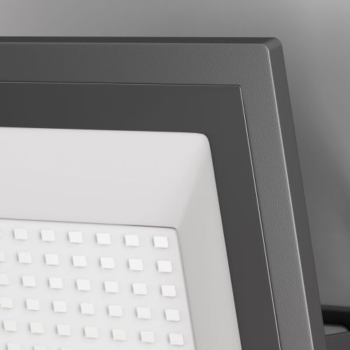 Прожектор Maytoni Outdoor Flood FL001-L50B6K - фото 3