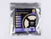 Светодиодная лента Ambrella Light LED Strip 12V (ЛЕД Стрип 12В) GS2102