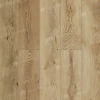 Ламинат Alpine Floor Aqua Life LF103-09 Дуб Стокгольм толщина 0.8 см 33 класс 1285х192