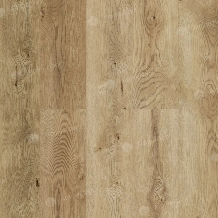 Ламинат Alpine Floor Aqua Life LF103-09 Дуб Стокгольм толщина 0.8 см 33 класс 1285х192