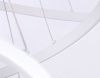 Люстра подвесная Ambrella Light Comfort (Цомфорт) FL40818