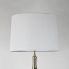 Настольная лампа Delight Collection Table Lamp (Табле Ламп) BRTL3238