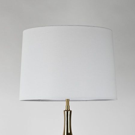Настольная лампа Delight Collection Table Lamp (Табле Ламп) BRTL3238