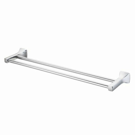 Полотенцедержатель WasserKRAFT 2540