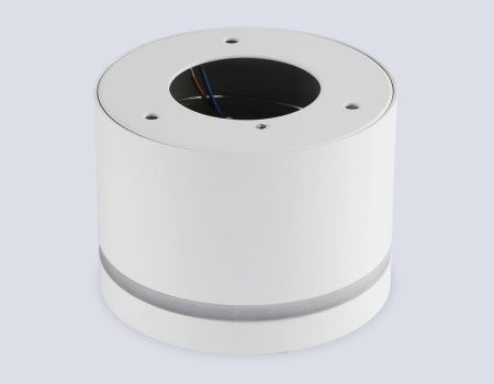 Светильник накладной Ambrella Light Standard Tech (Стандард Тецх) TU5530